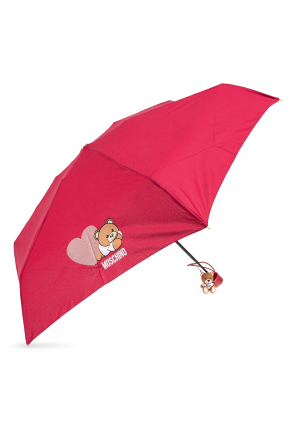 【Moschino】 Toy Print Compact Umbrella 関税/送料込 24115221_54255003_1000.jpg